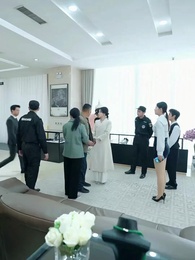 Episodio 56 - Cada palabra mata