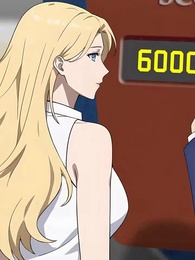 第33集 - 夢中殺詭:我獨自升級