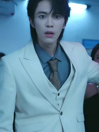 18화 - 오랜 기다림의 재회