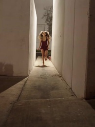 [Doppiato]Nata per Brillare - Episode 35