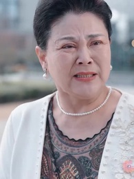 八十老太整頓家風 - Episode 23