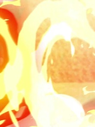 Episodio 49 - Pesadillas de Oro: El Guerrero Fantasma