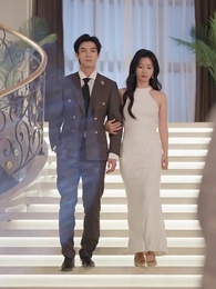 ตอนที่ 6 - สามีเก่าคลั่งแค้น