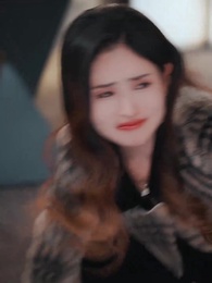 خصمتوا مكافأة آخر السنة... فألغيتُ الصفقة - Episode 59