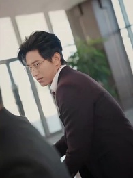 O Preço da Traição: Adeus, Ex-Marido - Episode 38