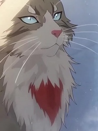 Episode 33 - [Dubbed]Cat-Man and His Goddesses