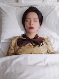 一覺醒來我無痛當媽 - Episode 1