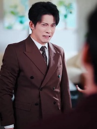 خصمتوا مكافأة آخر السنة... فألغيتُ الصفقة - Episode 6