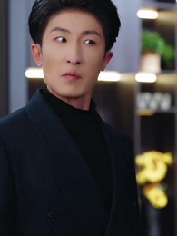 一覺醒來我無痛當媽 - Episode 41