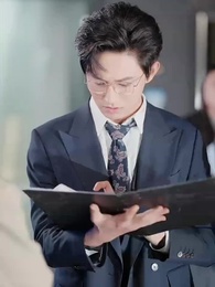 Episódio 14 - O Preço da Traição: Adeus, Ex-Marido