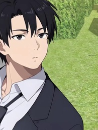 Pesadillas de Oro: El Guerrero Fantasma - Episode 47