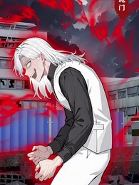 Episode 32 - The Rookie Is a Cultivation Monster