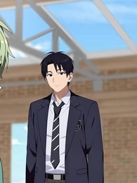 第52集 - 夢中殺詭：我獨自升級