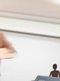 第20集 - 夢中殺詭：我獨自升級