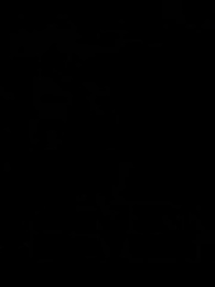 قيود الانتقام والخلاص - Episode 66