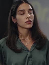 العبقرية الطبية التي لا تُقهر[مدبلج] - Episode 27