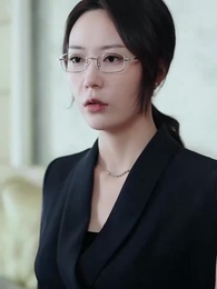 [Lồng tiếng]Cô Giáo Và Anh Tài Xế May Mắn - Episode 49