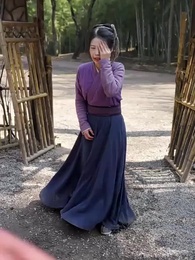 Episode 3 - [Dubbed]My Feisty Mommy, Hidden Daddy