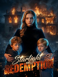 Starlight and Redemption