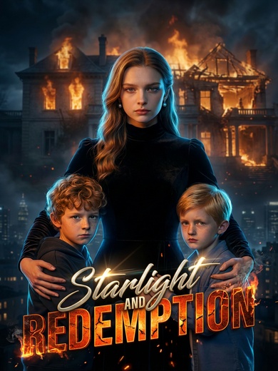 Starlight and Redemption