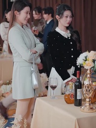 44화 - 나를 흉내 낸 대가