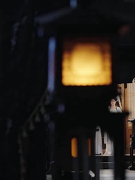 Hương Thơm Lạc Giữa Phù Hoa - Episode 42