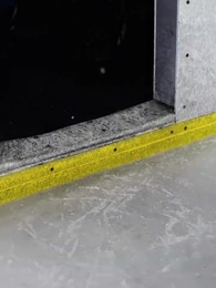 Episode 1 - [Synchro]Abseitsspiel des Herzens: Ich kenne dich, Fremde