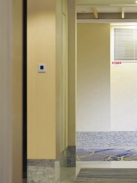 Épisode 7 - Trahison au banquet de fiançailles