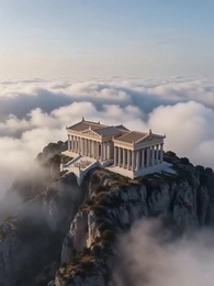 Mencintai Orang Yang Benar - Episode 4