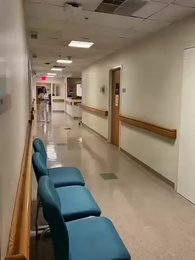 Maman, crois-moi une dernière fois - Episode 33