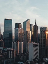 خصمتوا مكافأة آخر السنة... فألغيتُ الصفقة - Episode 41