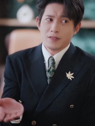 الحلقة 57 - خصمتوا مكافأة آخر السنة... فألغيتُ الصفقة