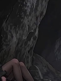 [Dubbed] Max-Level Beast Tide: I Summon an Army - Episode 49