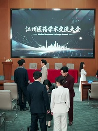 The Genius She Betrayed - Episode 27