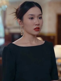 الحلقة 86 - الزوجة السابقة مغرية جدًا، السيد فراس مهووس بمطاردتها