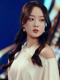 La vraie reine revient - Episode 12