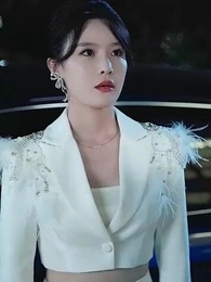 Episodio 40 - Mi Mantenido es Heredero