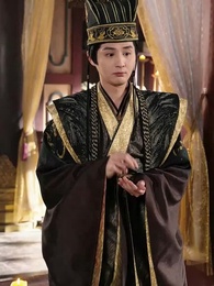 第68話 - 偽宦官、女心チートで天下取り ～去勢寸前でシステム覚醒、女帝の懐刀になって後宮無双～