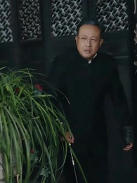 Episode 27 - God Curse My Best Friend