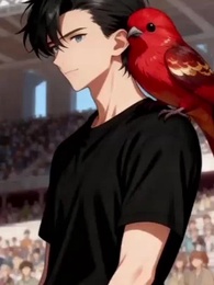 Episode 28 - [Dubbed]The Monkey King's Heir