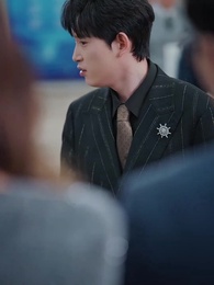 الحلقة 48 - خصمتوا مكافأة آخر السنة... فألغيتُ الصفقة