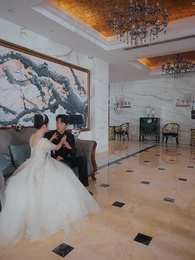 第42集 - 天降萌娃正姻緣