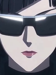 [Dubbed]Cat-Man and His Goddesses - Episode 4