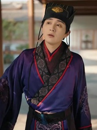 偽宦官、女心チートで天下取り ～去勢寸前でシステム覚醒、女帝の懐刀になって後宮無双～ - Episode 14