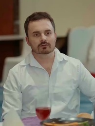 Bölüm 32 - [Dublajlı]Aşk, Para ve Kung Fu