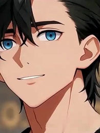 Episode 18 - [Dubbed]The Monkey King's Heir