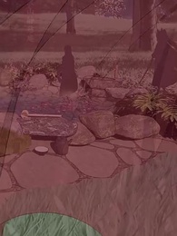 Episode 55 - The Rookie Is a Cultivation Monster