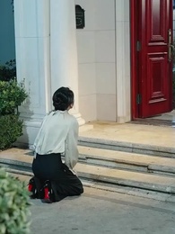 Episode 50 - Let Me Divorce Her