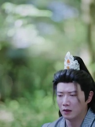 Episode 64 - Surya Pemburu Konspirasi Kultivasi