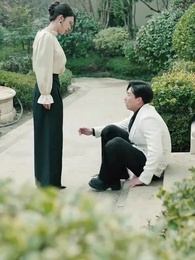 Let Me Divorce Her - Episode 58